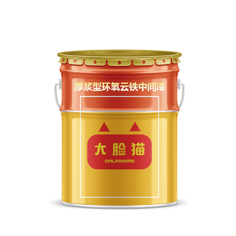 戳我试试